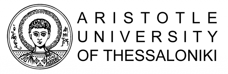 auth_image